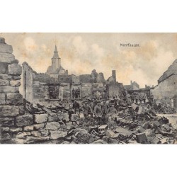 Rare collectable postcards of FRANCE. Vintage Postcards of FRANCE