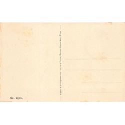 Rare collectable postcards of FRANCE. Vintage Postcards of FRANCE