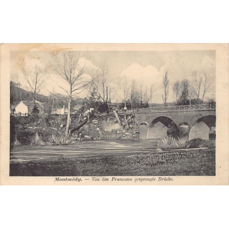 Rare collectable postcards of FRANCE. Vintage Postcards of FRANCE