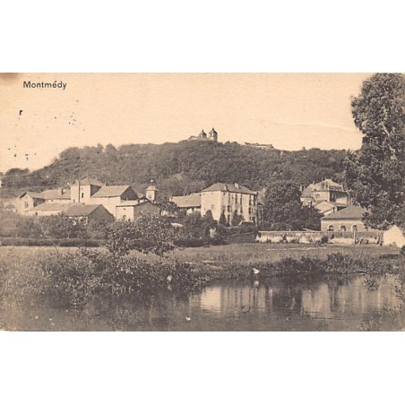 Rare collectable postcards of FRANCE. Vintage Postcards of FRANCE