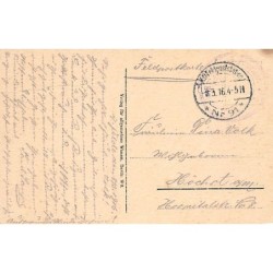 Rare collectable postcards of FRANCE. Vintage Postcards of FRANCE