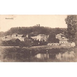 Rare collectable postcards of FRANCE. Vintage Postcards of FRANCE