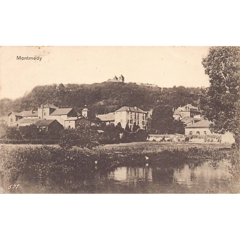 Rare collectable postcards of FRANCE. Vintage Postcards of FRANCE