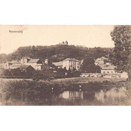 Rare collectable postcards of FRANCE. Vintage Postcards of FRANCE