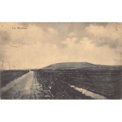 Rare collectable postcards of FRANCE. Vintage Postcards of FRANCE