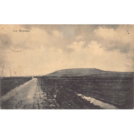 Rare collectable postcards of FRANCE. Vintage Postcards of FRANCE