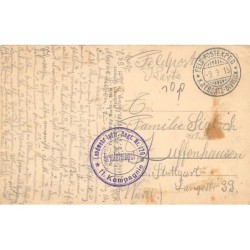 Rare collectable postcards of FRANCE. Vintage Postcards of FRANCE