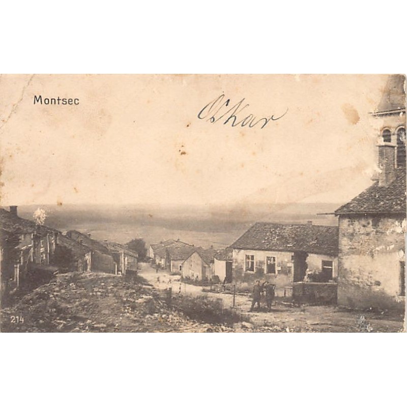 Rare collectable postcards of FRANCE. Vintage Postcards of FRANCE