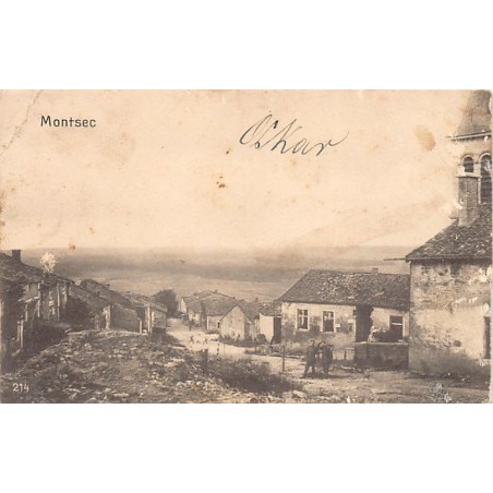 Rare collectable postcards of FRANCE. Vintage Postcards of FRANCE