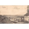 Rare collectable postcards of FRANCE. Vintage Postcards of FRANCE