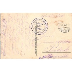 Rare collectable postcards of FRANCE. Vintage Postcards of FRANCE