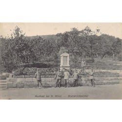 Rare collectable postcards of FRANCE. Vintage Postcards of FRANCE