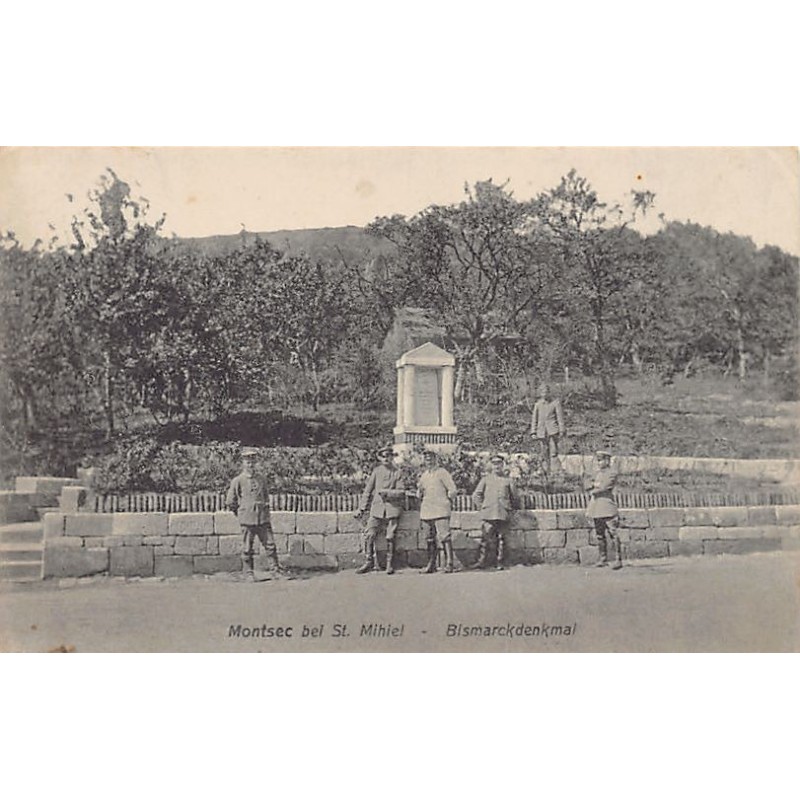 Rare collectable postcards of FRANCE. Vintage Postcards of FRANCE