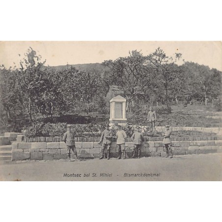 Rare collectable postcards of FRANCE. Vintage Postcards of FRANCE