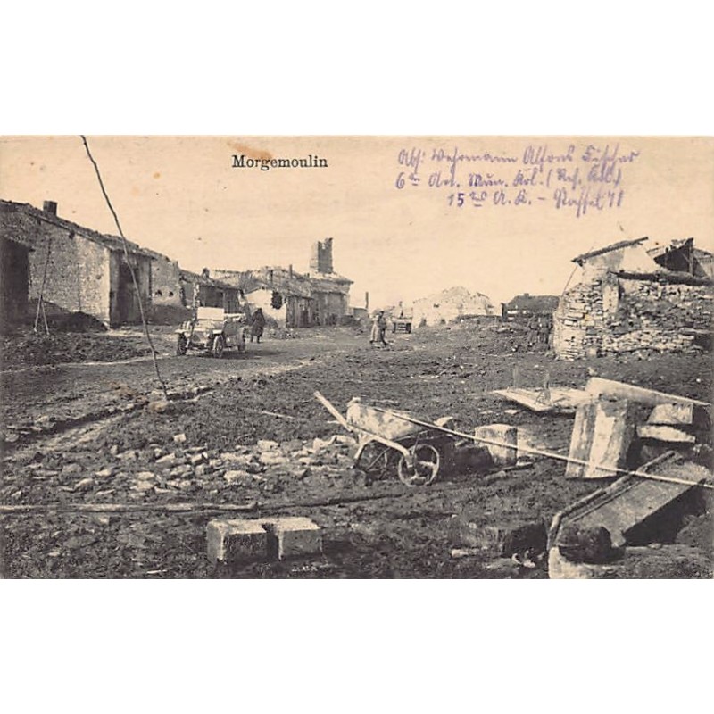 Rare collectable postcards of FRANCE. Vintage Postcards of FRANCE