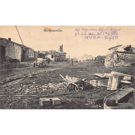 Rare collectable postcards of FRANCE. Vintage Postcards of FRANCE