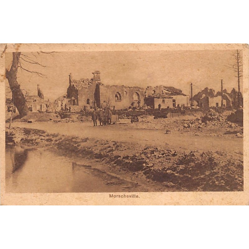 Rare collectable postcards of FRANCE. Vintage Postcards of FRANCE