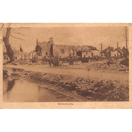 Rare collectable postcards of FRANCE. Vintage Postcards of FRANCE