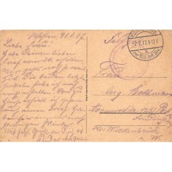 Rare collectable postcards of FRANCE. Vintage Postcards of FRANCE