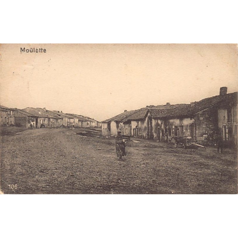 Rare collectable postcards of FRANCE. Vintage Postcards of FRANCE