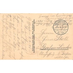 Rare collectable postcards of FRANCE. Vintage Postcards of FRANCE