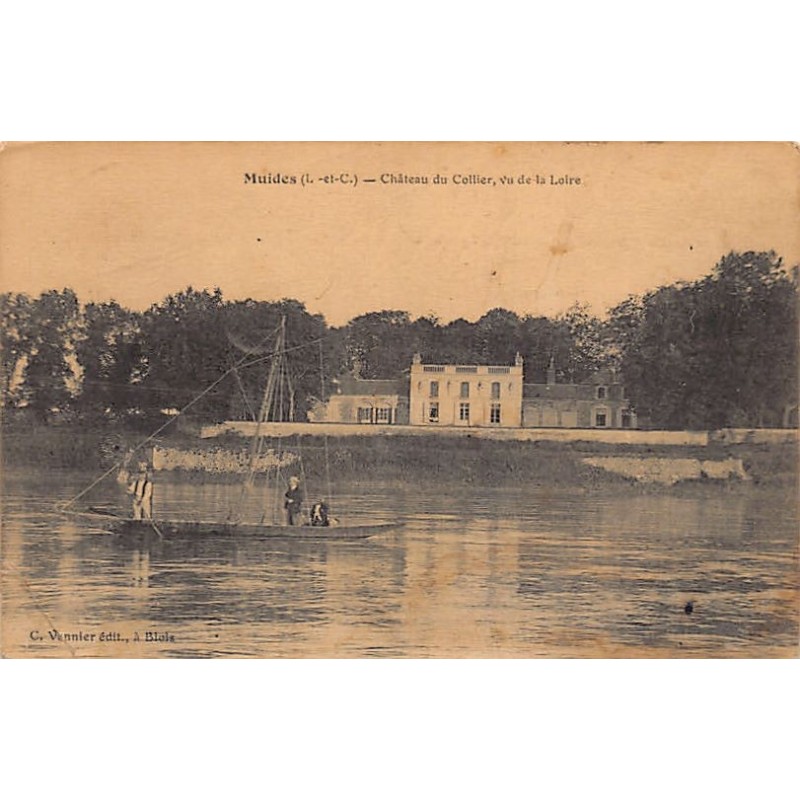 Rare collectable postcards of FRANCE. Vintage Postcards of FRANCE