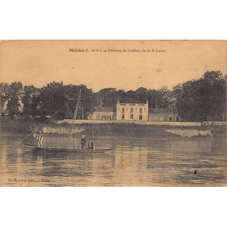 Rare collectable postcards of FRANCE. Vintage Postcards of FRANCE