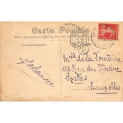 Rare collectable postcards of FRANCE. Vintage Postcards of FRANCE