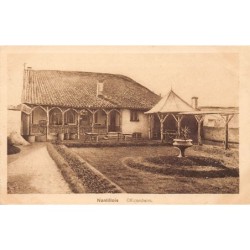 Rare collectable postcards of FRANCE. Vintage Postcards of FRANCE