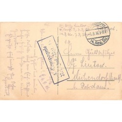 Rare collectable postcards of FRANCE. Vintage Postcards of FRANCE