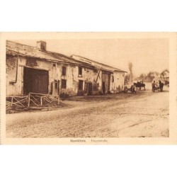 Rare collectable postcards of FRANCE. Vintage Postcards of FRANCE