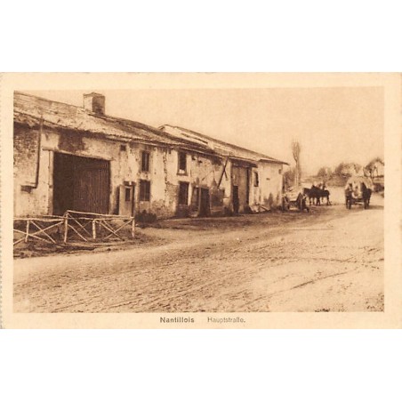 Rare collectable postcards of FRANCE. Vintage Postcards of FRANCE