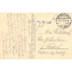 Rare collectable postcards of FRANCE. Vintage Postcards of FRANCE