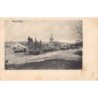 Rare collectable postcards of FRANCE. Vintage Postcards of FRANCE