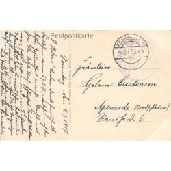 Rare collectable postcards of FRANCE. Vintage Postcards of FRANCE