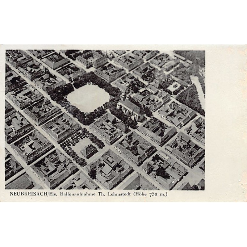 Rare collectable postcards of FRANCE. Vintage Postcards of FRANCE