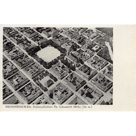 Rare collectable postcards of FRANCE. Vintage Postcards of FRANCE