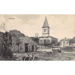 Rare collectable postcards of FRANCE. Vintage Postcards of FRANCE