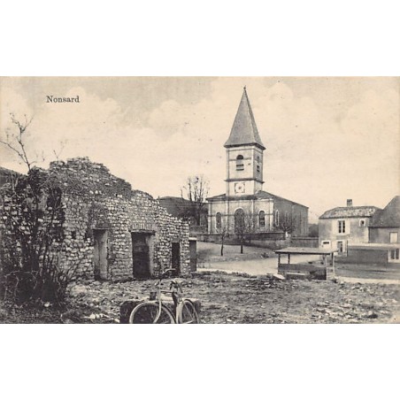 Rare collectable postcards of FRANCE. Vintage Postcards of FRANCE