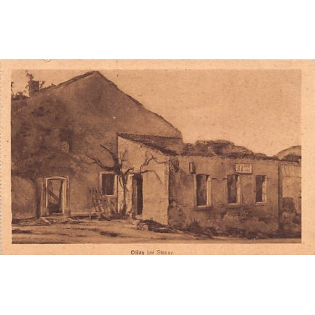 Rare collectable postcards of FRANCE. Vintage Postcards of FRANCE