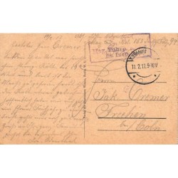 Rare collectable postcards of FRANCE. Vintage Postcards of FRANCE