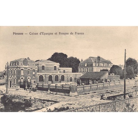 Rare collectable postcards of FRANCE. Vintage Postcards of FRANCE