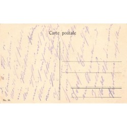 Rare collectable postcards of FRANCE. Vintage Postcards of FRANCE