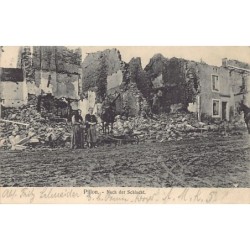 Rare collectable postcards of FRANCE. Vintage Postcards of FRANCE