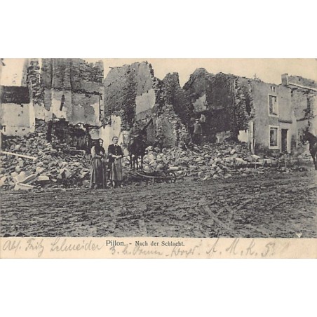 Rare collectable postcards of FRANCE. Vintage Postcards of FRANCE