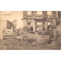 Rare collectable postcards of FRANCE. Vintage Postcards of FRANCE