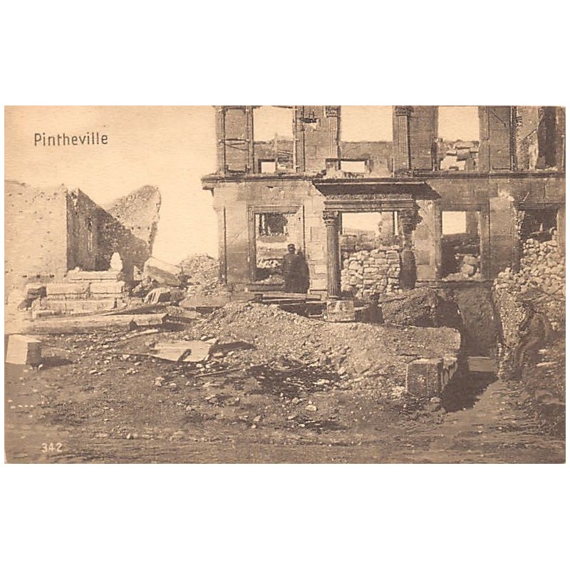 Rare collectable postcards of FRANCE. Vintage Postcards of FRANCE