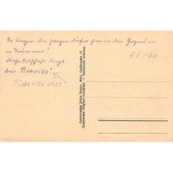 Rare collectable postcards of FRANCE. Vintage Postcards of FRANCE