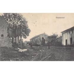 Rare collectable postcards of FRANCE. Vintage Postcards of FRANCE