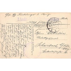 Rare collectable postcards of FRANCE. Vintage Postcards of FRANCE